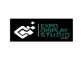 Expo Display Studio GmbH in Neuss